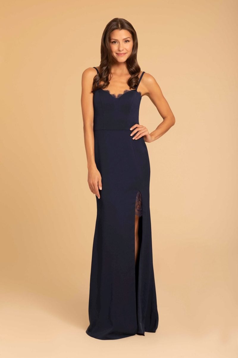 columbus bridesmaid dresses Affordable + Mother of the Bride Dresses Near + Cincinnati color:sevila-mini-dress-heart-flock-maroon-79 swatch:https://www.motelrocks.com/cdn/shop/files/SEVILA-DRESS-HEART-FLOCK-MAROON-79-430.jpg?v=1736820760&width=100 Trendy Light Blue Gingham Color:BLACK AND WHITE