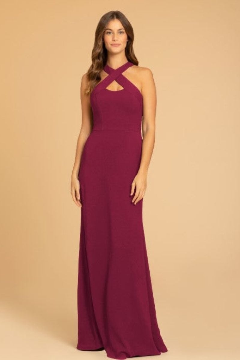 Affordable Bridesmaid Dresses + Mother of the Bride Dresses Near Columbus + Cincinnati
