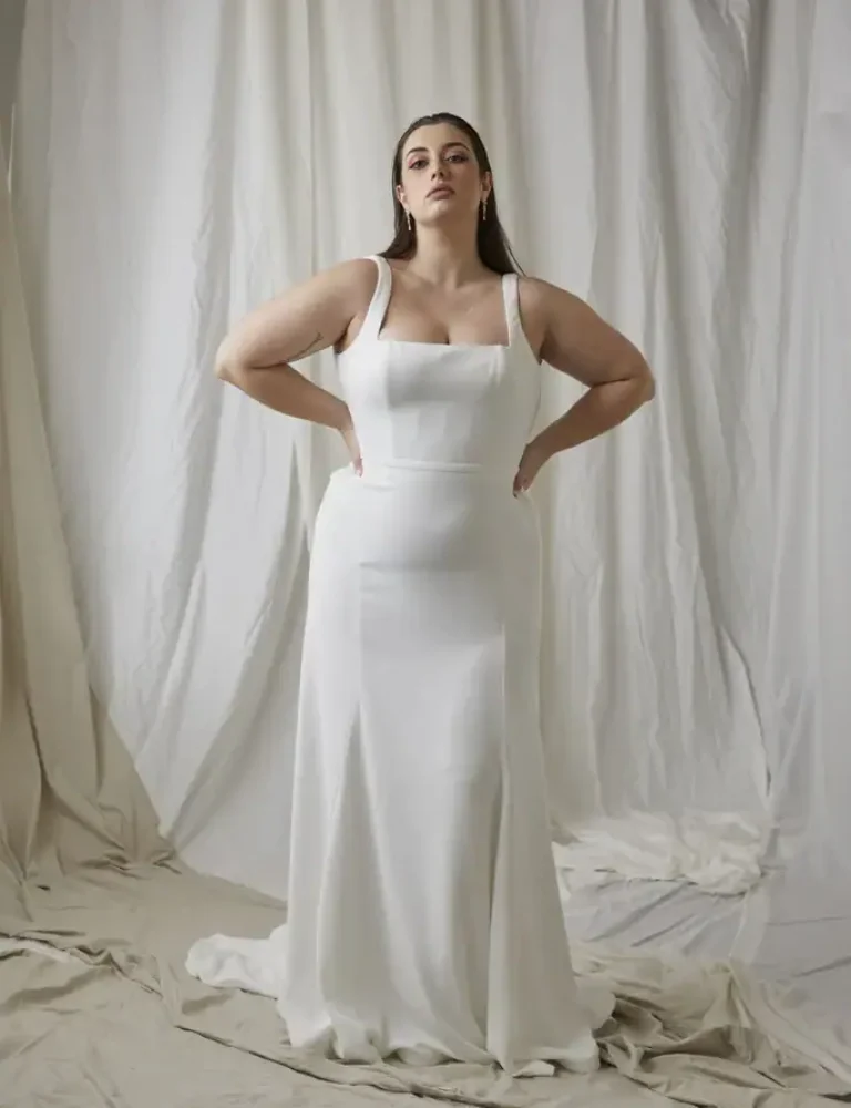Hera Couture Cleo