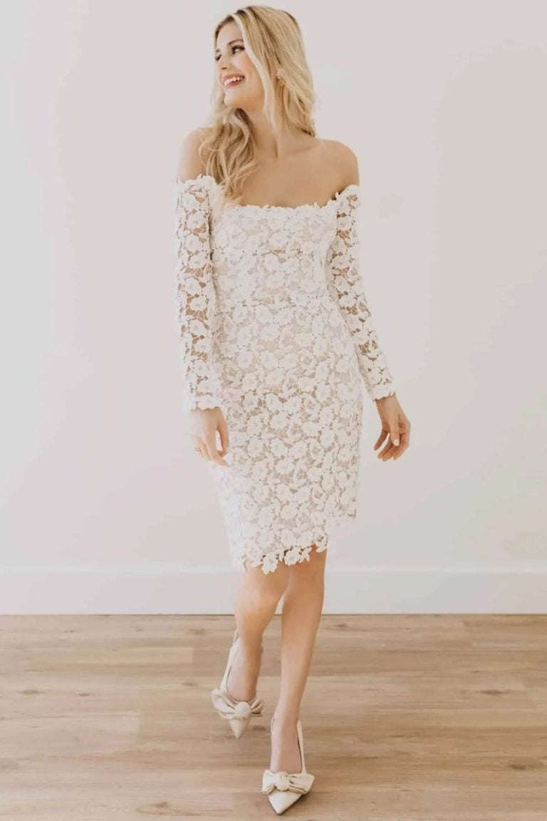 Watters Bernice 11120 Wedding Dress