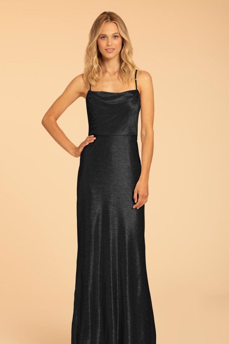 bridesmaid dresses cincinnati oh Affordable + Mother of the Bride Dresses Near Columbus + Ned ASTR the Label Lace Size:36 inches